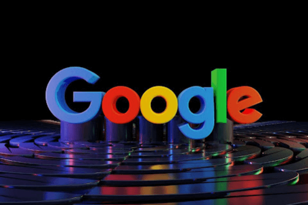 Sobrevivir a la tormenta: Guía paso a paso para la recuperación de la penalización de Google - UniK SEO