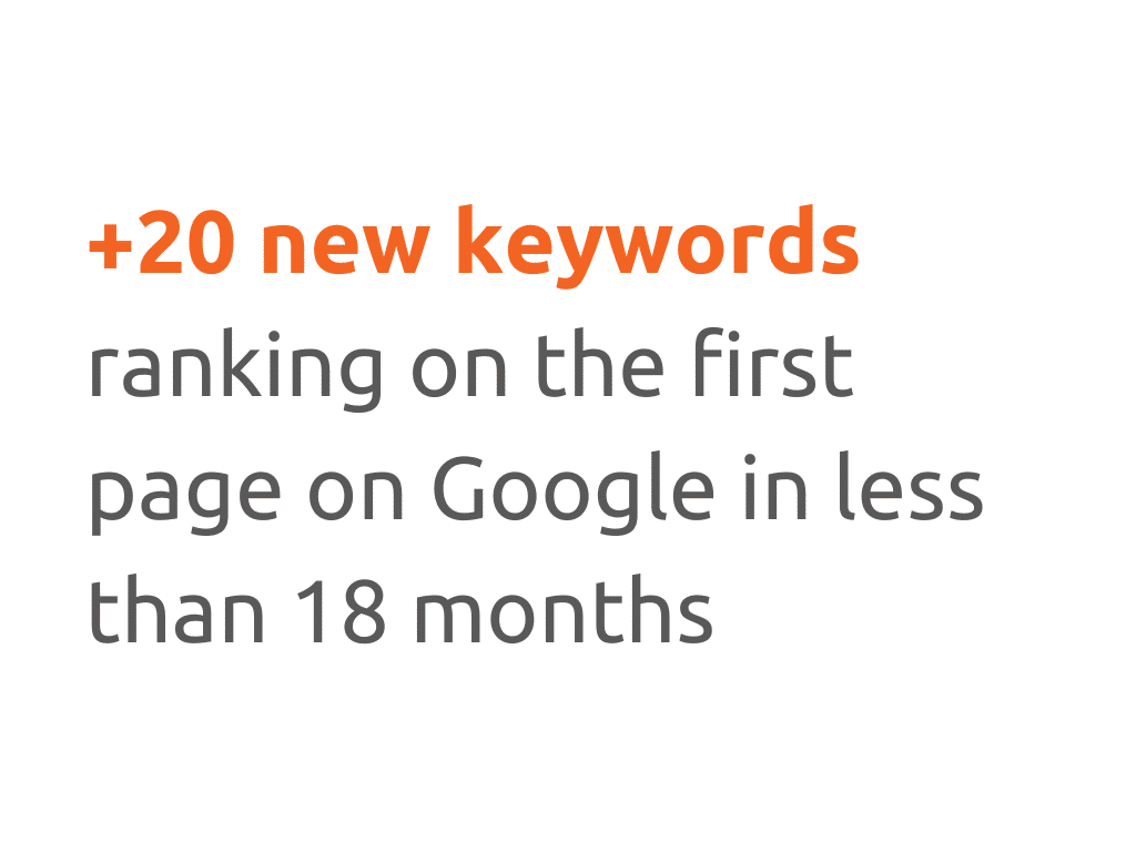 Boa-bao keywords
