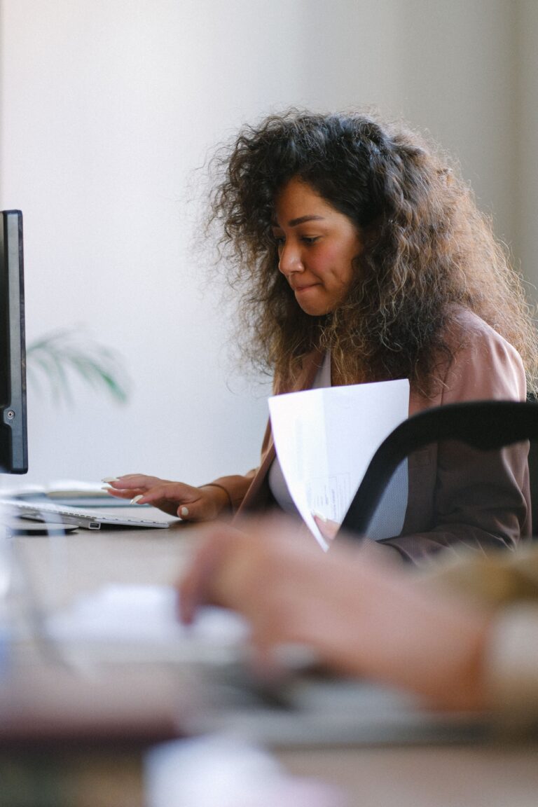 How Does Managed Private Cloud Pay Off in Operation?